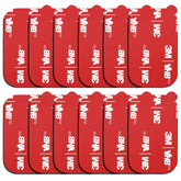 Mount-VHB Tape 3M